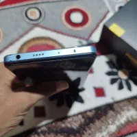 گوشی Poco X5pro|موبایل|ایرانشهر, |دیوار