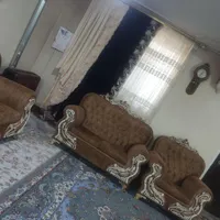 فروش خانه ویلایی ۹۲ متری ۱ خوابه در نسیم ۱|فروش خانه و ویلا|شاهین‌شهر, نسیم ۱|دیوار