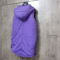 مانتو پالتو پافر بافت کت شلوار دامن باکیفیت مناسب|لباس|مشهد, الهیه|دیوار