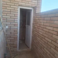 واحد ۹۵ متری سند تک برگ|فروش آپارتمان|قم, دروازه ری|دیوار