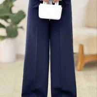 شلوار فول بگ و نیم بگ|لباس|مشهد, گاز|دیوار