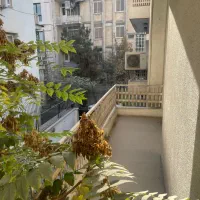 ساخت و سکونت / با جواز ساخت