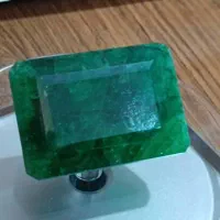 کارشناسی رایگان سنگ های قیمتی و باارزش