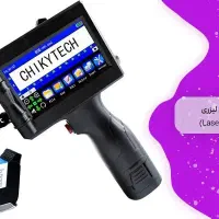 انواع جت پرینتر با کارتریج مشکی و رنگی