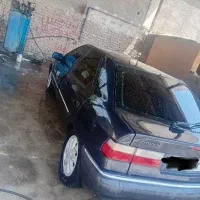 زانتیا ۱۸۰۰|خودرو سواری و وانت|مرودشت, تخت جمشید|دیوار