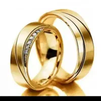 ضامن وام ازدواج ۱۴۰۵