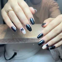 بهترین کیفیت با کمترین قیمت|خدمات آرایشگری و زیبایی|گنبد کاووس, |دیوار