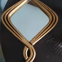 تعدادی وسایل تزیینی|صنایع دستی و سایر لوازم تزئینی|رشت, لاکانی|دیوار