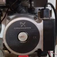 تعمیر سرویس و خدمات پکیج آبگرمکن هیتر برق ساختمان|خدمات پیشه و مهارت|کرج, گلشهر|دیوار