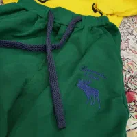 لباس پسرانه|کفش و لباس بچه|رشت, کوی غلام نیا|دیوار