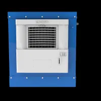 کولر پرتابل 2800 انرژی|کولر آبی|تهران, امیرآباد|دیوار