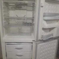 یخچال|یخچال و فریزر|اردبیل, |دیوار