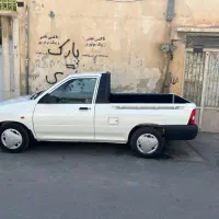 وانت ۱۵۱  پاششی صفر ۴۰۴