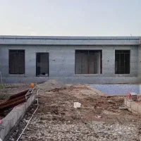 پیش-فروش-4-پلاک-ویلا-باغ-ویلاباغ-400-کوچه-باغ-صفا