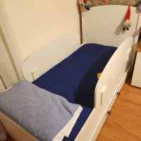 سرویس خواب کودک|اسباب و اثاث بچه|فردیس, خیام غربی|دیوار