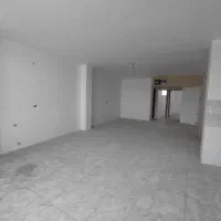 ۱۰۷ متر/دوخواب/ شرکتی/ فول امکانات|فروش آپارتمان|اصفهان, کوجان|دیوار