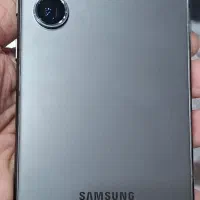 گوشی s24اولترا حافظه 256|موبایل|تهران, دکتر هوشیار|دیوار