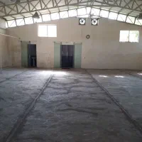 سوله-مناسب-هرکار