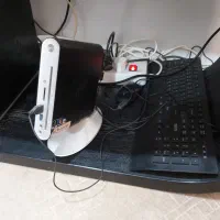 فروش مینی‌کیس کامپیوتر Asus