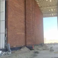 نماکاری|خدمات پیشه و مهارت|چابهار, |دیوار