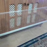 محافظ صفحه تلوزیون سایز ۵۰