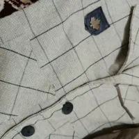 کت و شلوار و بیلر|کفش و لباس بچه|گلبهار, شهر جدید گلبهار|دیوار