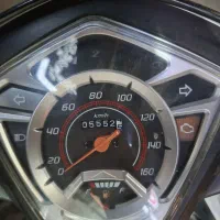موتور 1403