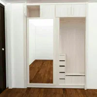 چعبی نوین دیزاین|خدمات پیشه و مهارت|بندر ماهشهر, |دیوار