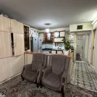 فروش-اپارتمان-75-متر-هلال-احمر-املاک-مجلل