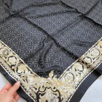 روسری کاردیون ترک