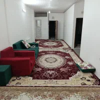 فروش اپارتمان ۹۵متری ط دوم سرجلو درکشف|فروش آپارتمان|مشهد, کشف|دیوار