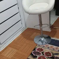 صندلی اپن درحدجک دار|صندلی و نیمکت|بهارستان, |دیوار