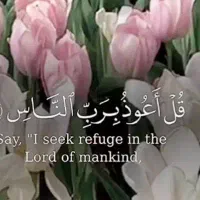 دعارزق ووابستگی بیینه ززنوشووهرببرگشتت کمتره 10روز