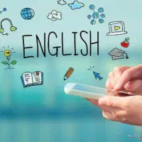 آموزش زبان انگلیسی