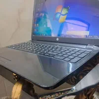 لب تاپ hp