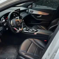 Benz c200 مرسدسبنز|خودرو سواری و وانت|تهران, صادقیه|دیوار