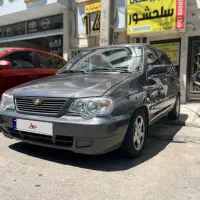 111 مدل 93
