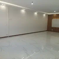 131متر 3 خواب فول بازسازی شده جمالزاده-لبافی نژاد|فروش آپارتمان|تهران, جمال‌زاده|دیوار