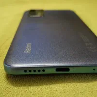 موبایل ردمی نوت یازده|موبایل|ساری, |دیوار