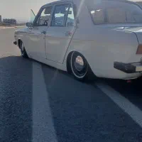 پیکان مدل ۶۸ درحد|خودرو کلاسیک|هشتگرد, فاز ۷ مهستان|دیوار