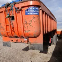 کمپرسی دستگاه H