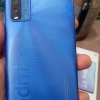 Redmi|موبایل|بوشهر, |دیوار