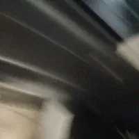 کوییک مدل ۱۴۰۳|خودرو سواری و وانت|تهران, شهید رجایی|دیوار