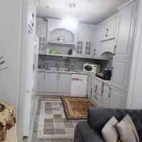 فروش-آپارتمان-135-متر-فلاحی-16