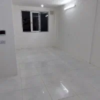 اجاره واحد دوبلکس شیک مخصوص زوج جهیزیه