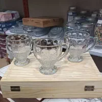 لوازم خانگی کافه رستوران|ظروف پخت‌وپز|آبادان, |دیوار