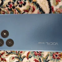 گوشی موبایل وکال مدل vo core|موبایل|سبزوار, توحیدشهر|دیوار