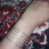 النگو سایز ۲|بدلیجات|ایلام, |دیوار