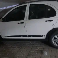 کوییک جی ایکس آر صفر