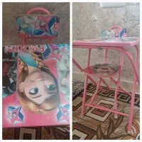 میز تحریر
